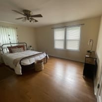 Lotus Consulting and Management LLC's room
