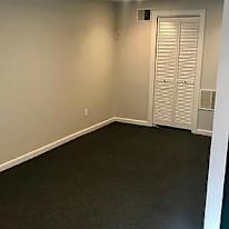 Brandy's room