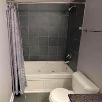 Gorgeous Private room available's room
