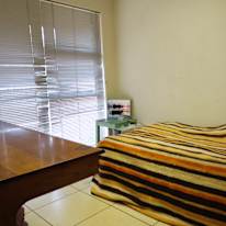 Max's room