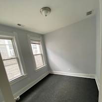Camille's room