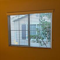 Joy's room