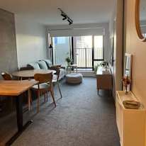 Jessica's room