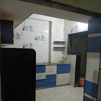Aditya's room