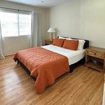 Jonathan's room