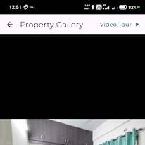 pavan kumar's room