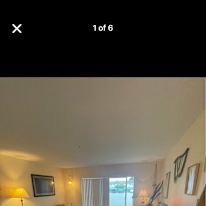 Kennedy Grothen's room