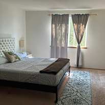 sunny's room