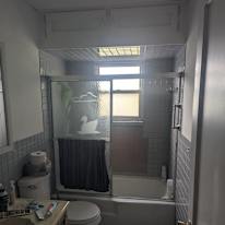 Dimitar's room