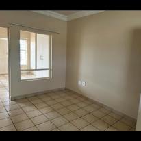 Masentle's room