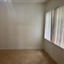 Giovanni Gutierrez Sophia Bello's room