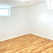 Patrich's room