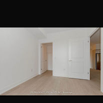 Abhimanyu Rana's room