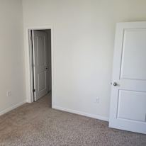 Scott's room