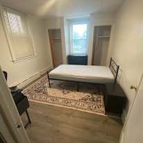 Ciewalt llc's room