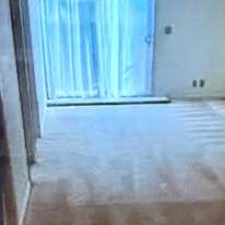 Giovanna's room