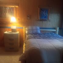 marykay's room