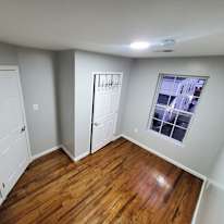 KC's room