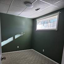Emily's room