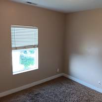 Connan's room