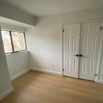 Matt's room