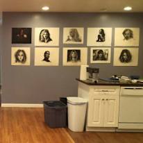 Victor_Sun's room