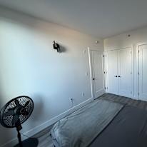 KAMALJIT KAUR's room