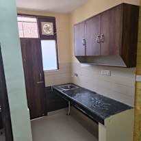 Ankur Sharma's room