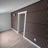 Jeff's room