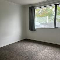 Olly's room