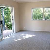 Elyse's room