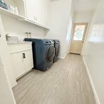 Diana Doan's room