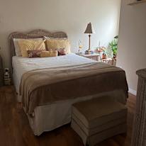 Rosie's room