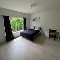 Welcome Travel Accomodation's room