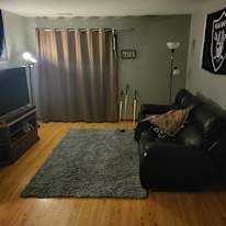 JMK's room