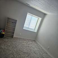 Jared's room