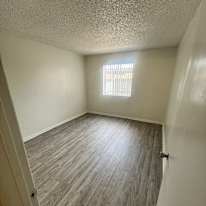 Olivia's room