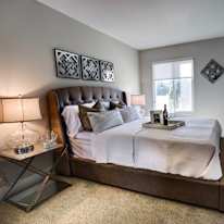 Jennifer's room