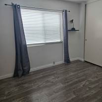 Kay's room