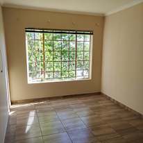 Dj's room