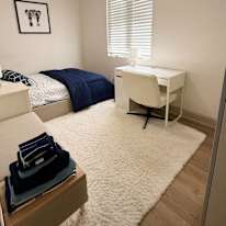 FURNISHED ROOM FOR RENT SUNSET PARK BROOKLYN's room