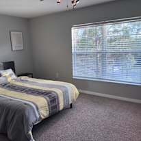 Mary's room