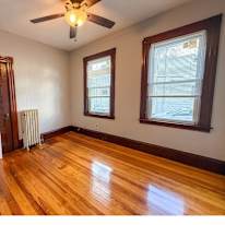 Ashley L Simpson's room