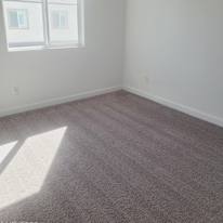 Andrew's room