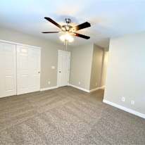 zack's room