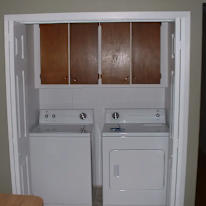putki's room