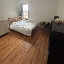 Lolo's room