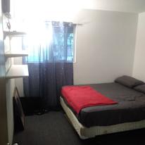 Peterk's room