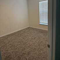 Jason's room