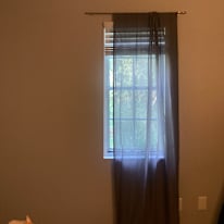 Bryce's room